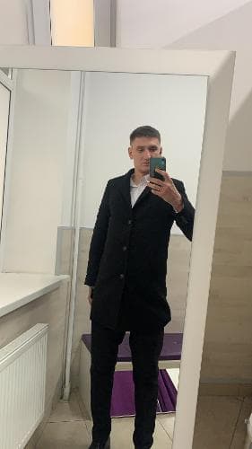 Сергей