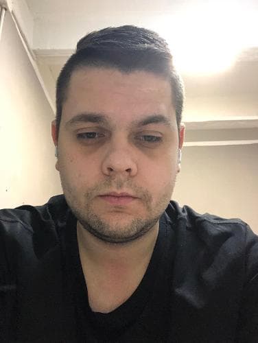 Кирилл