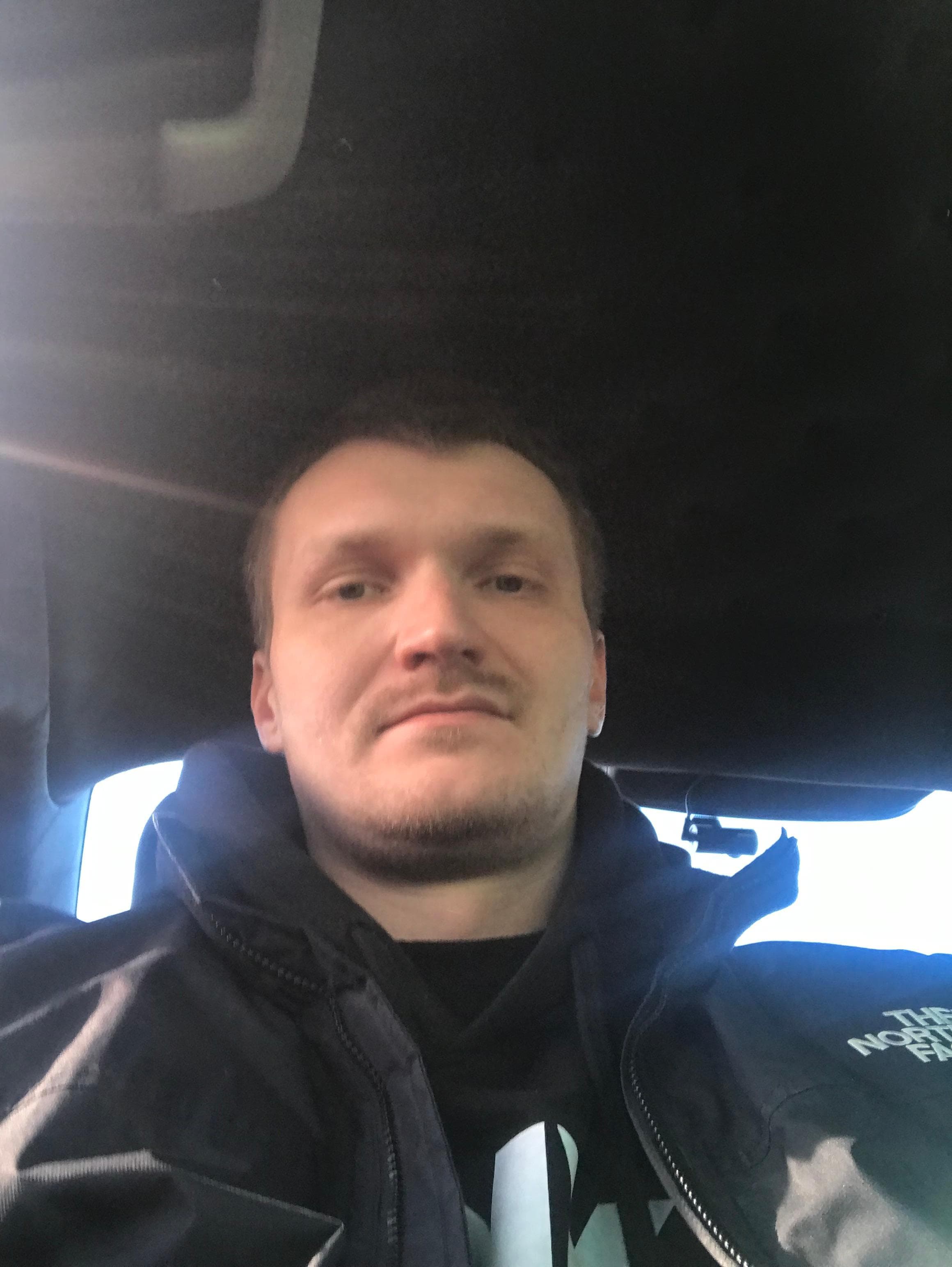 Александр