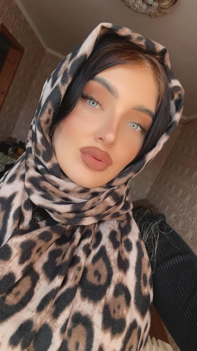 Анна