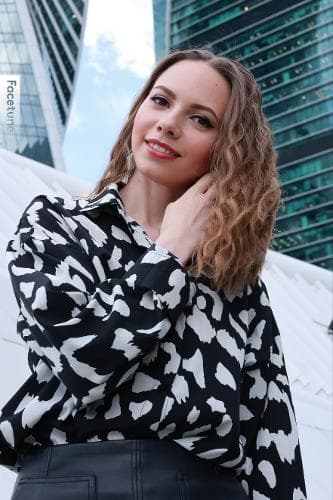 Анна