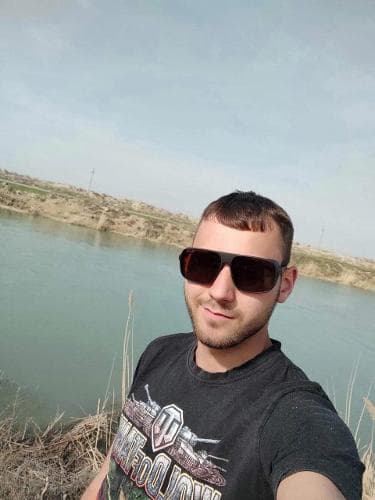 Александр 