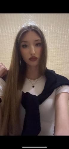Соня 