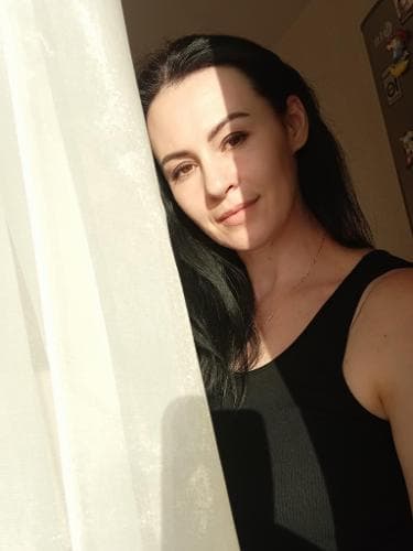 Екатерина