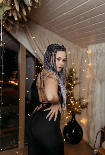 Regina