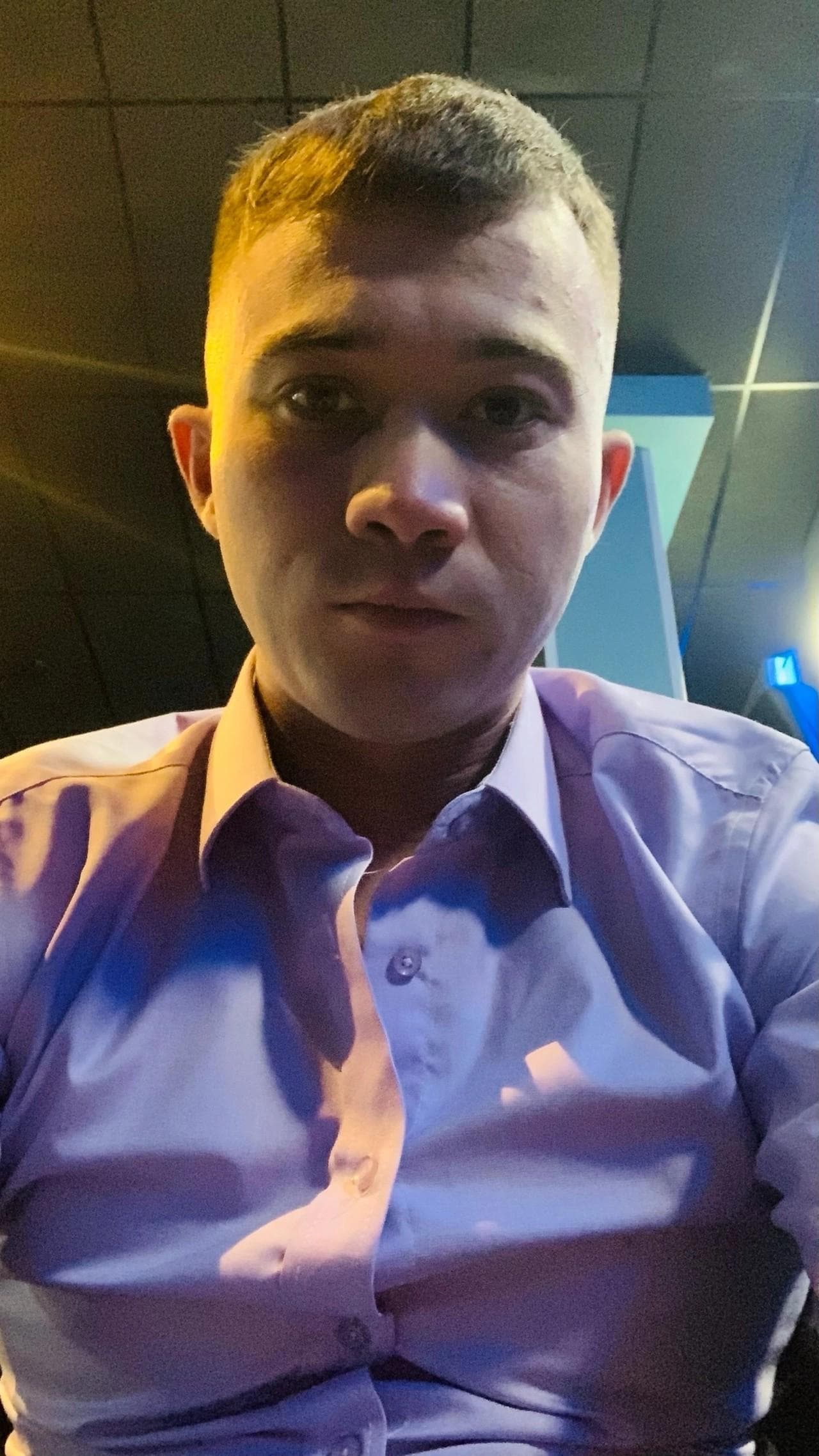Александр