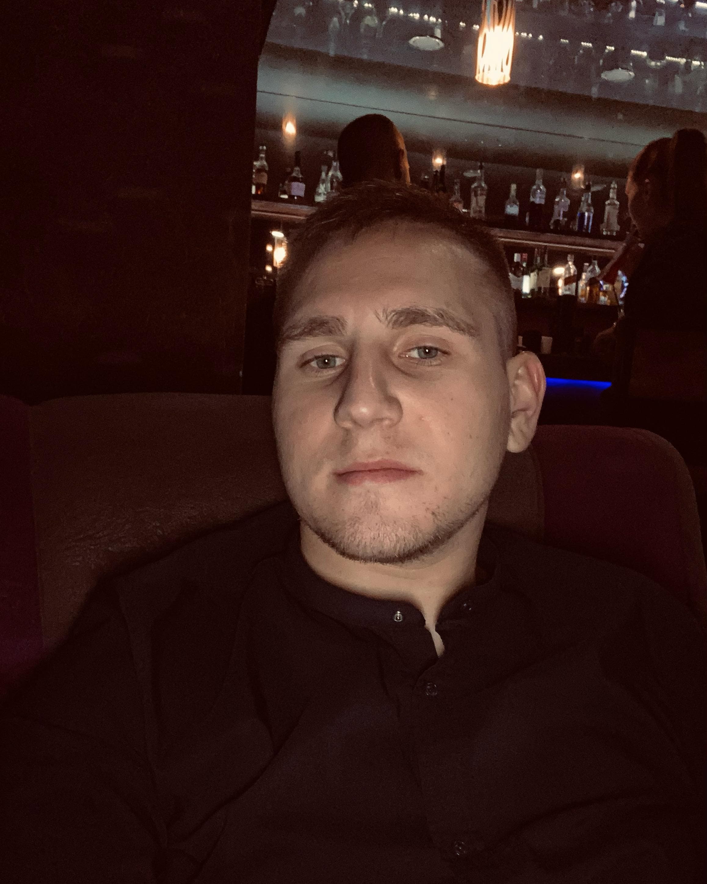 Алекс