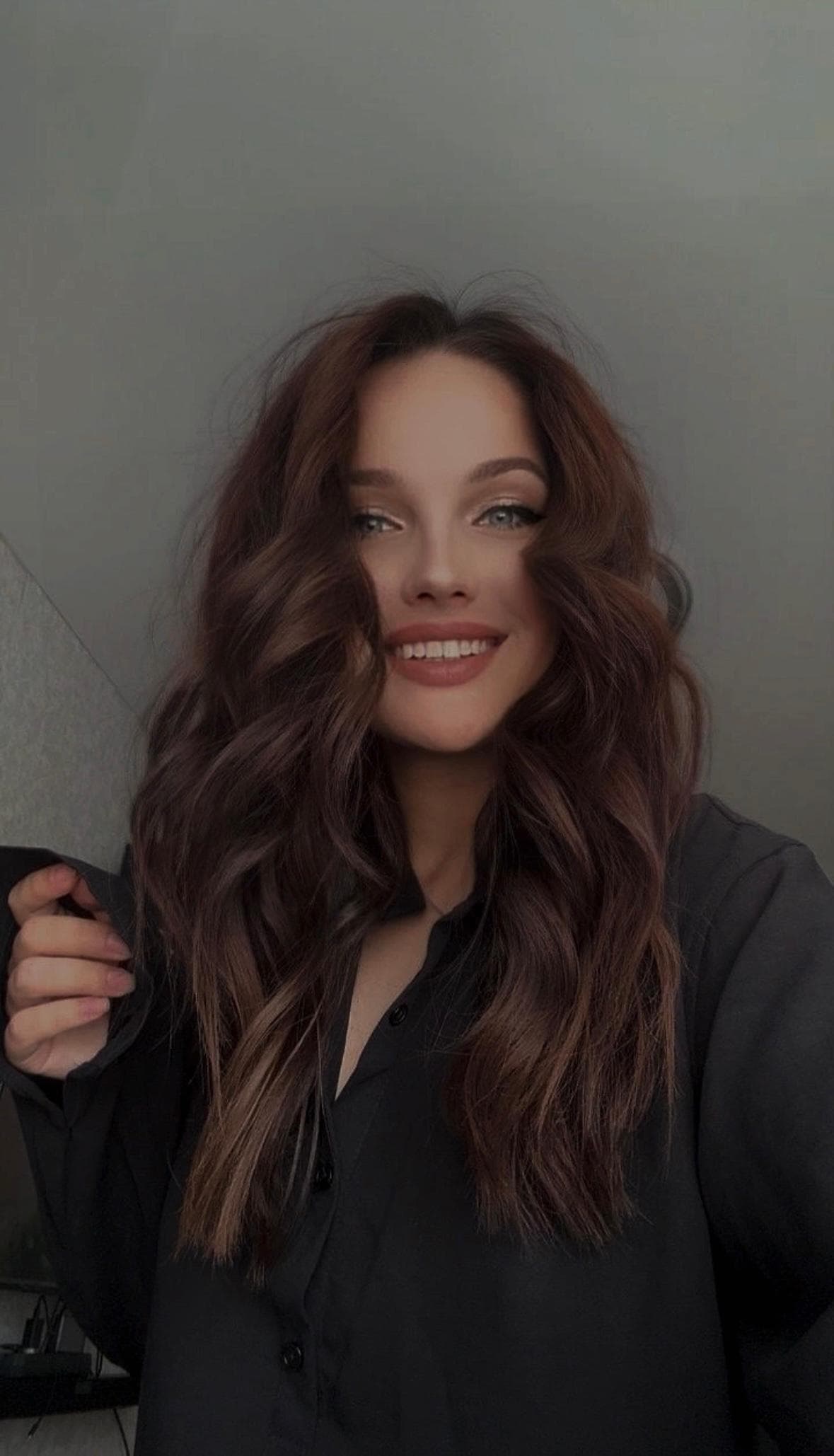 Olga