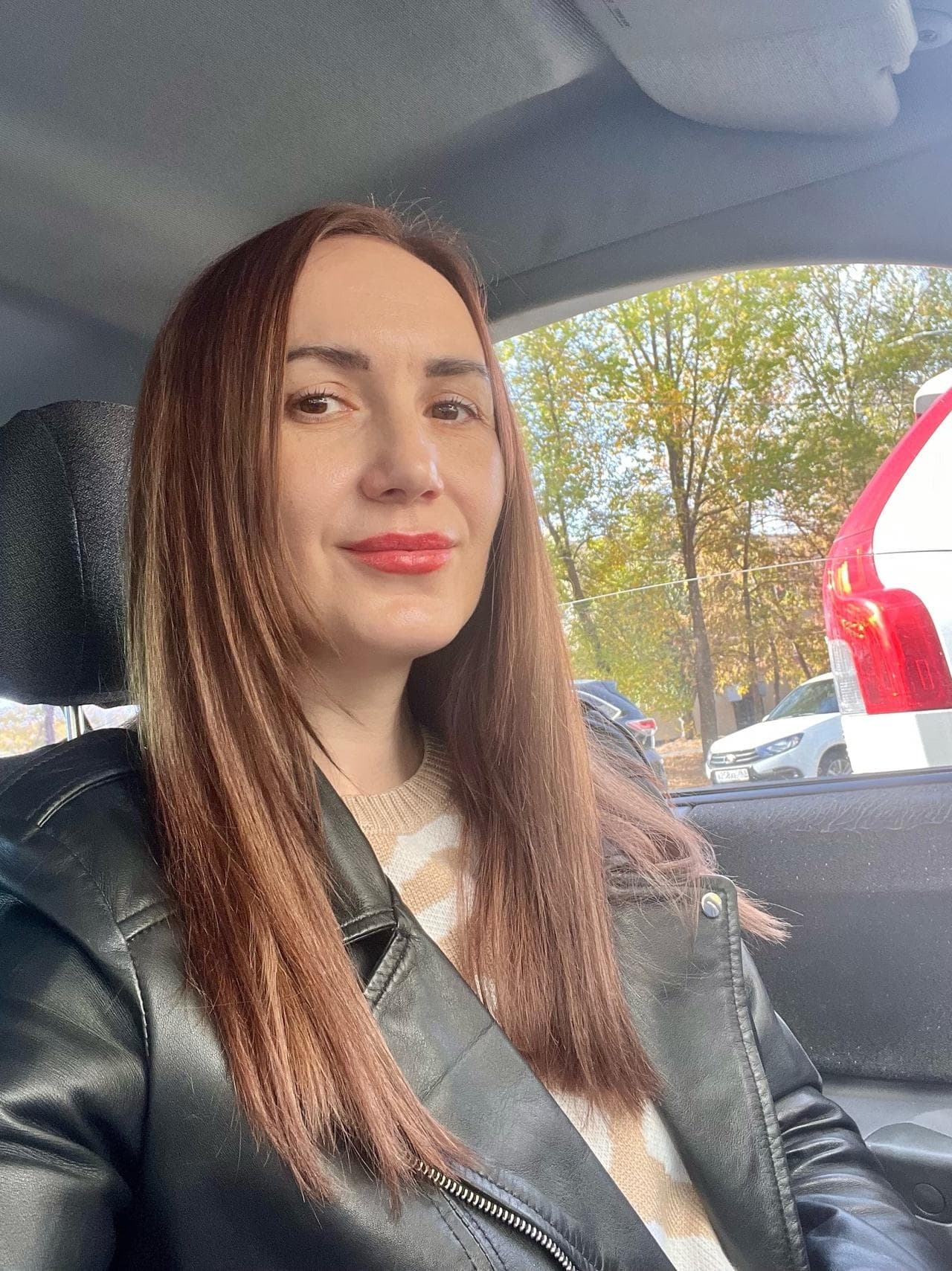 Лена