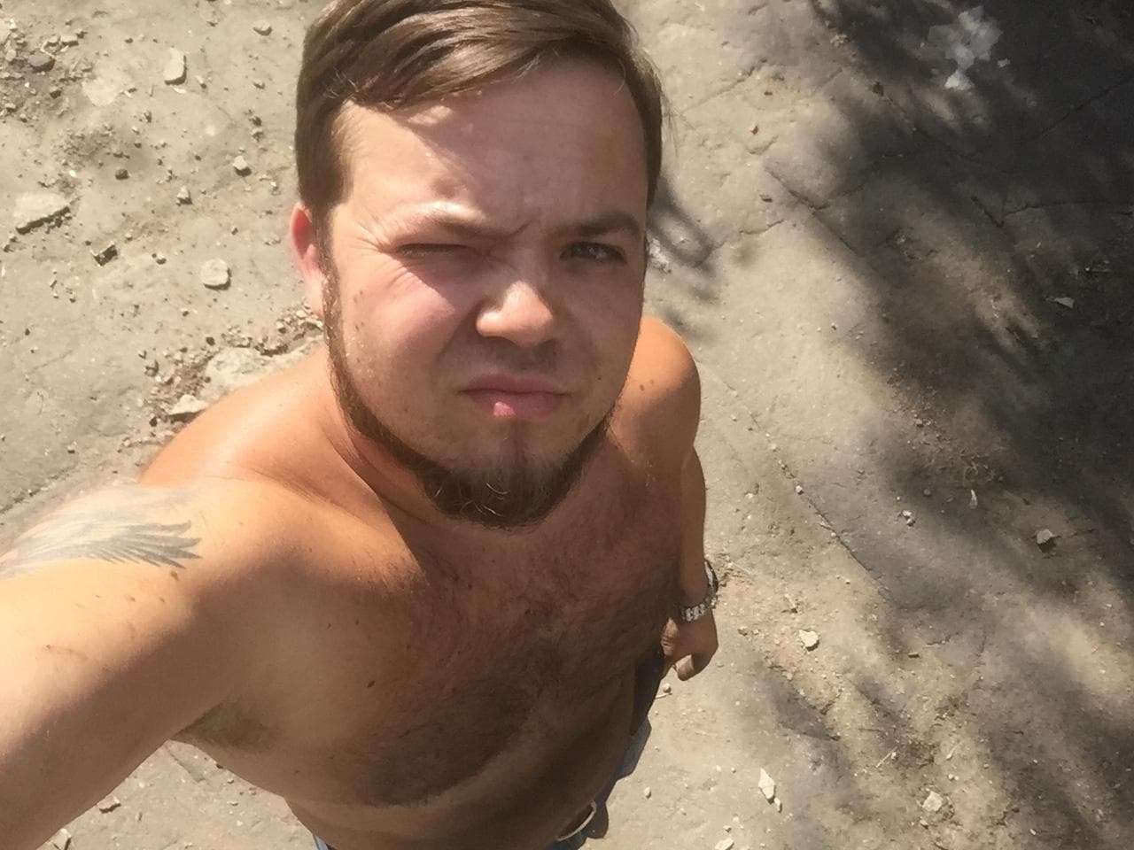 Виктор