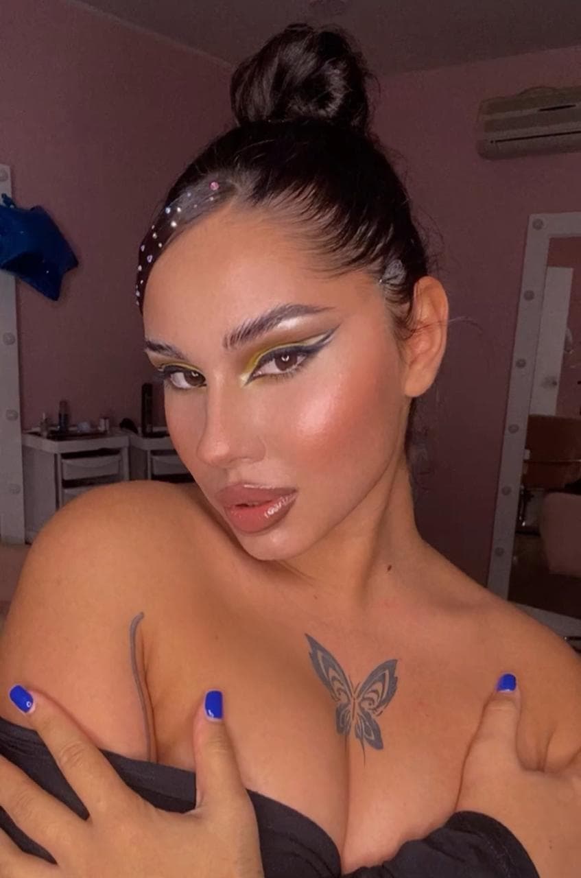 Kira