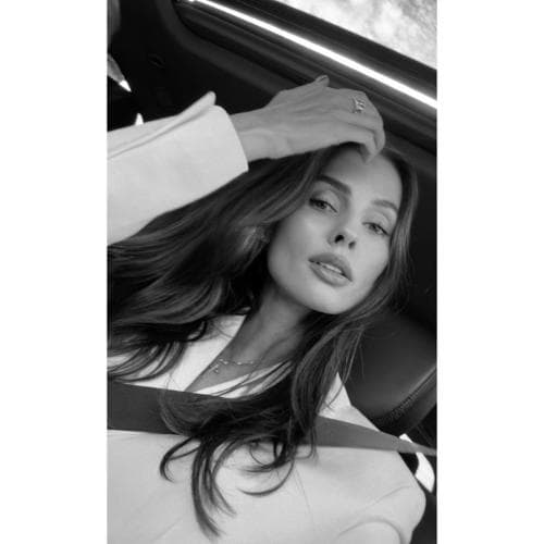 Irina