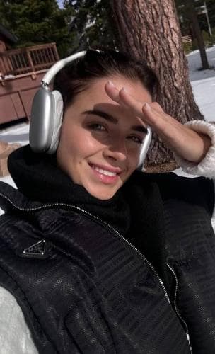 Elena
