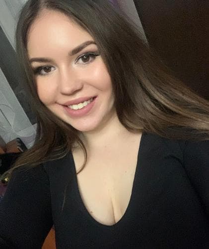 Яна