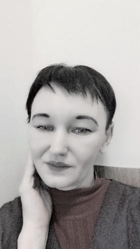 Ешка