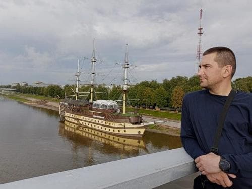 Алексей 