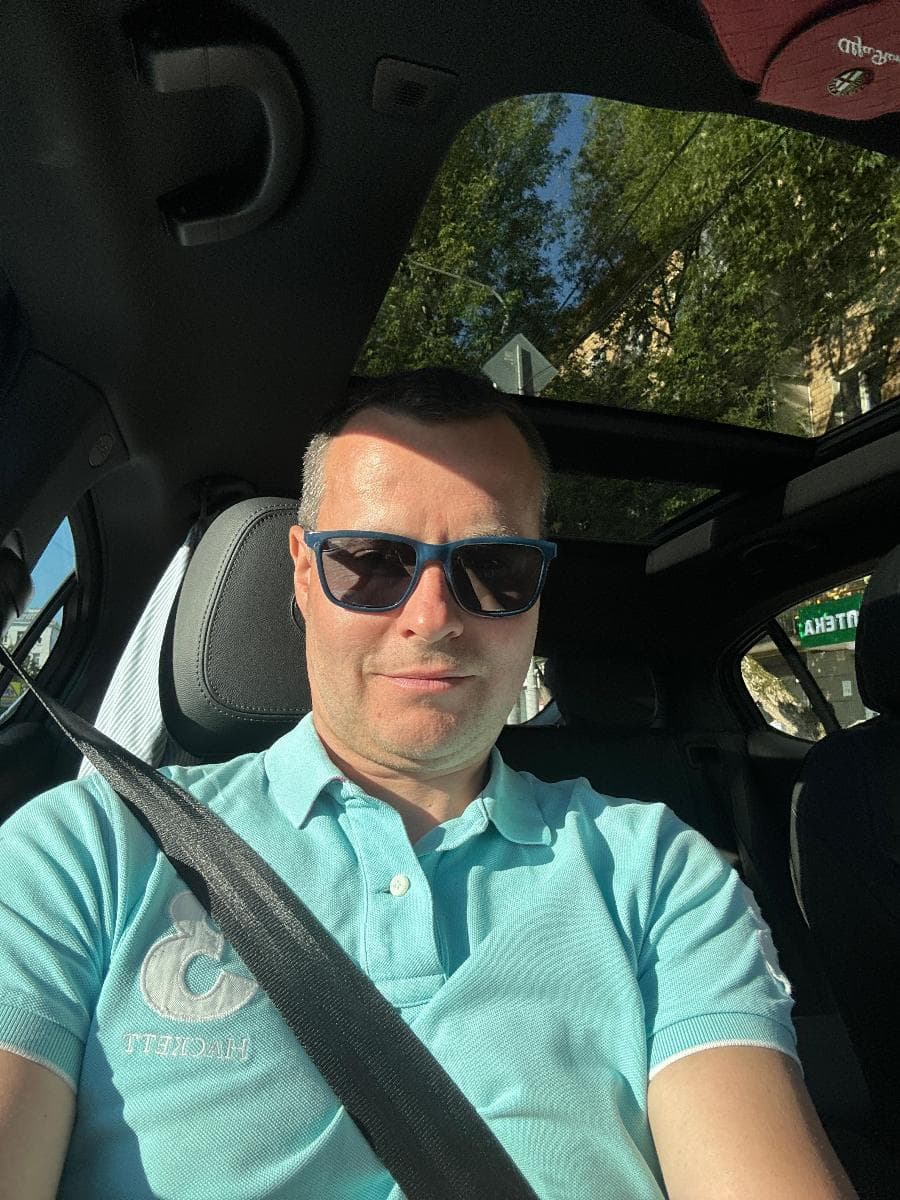 Dmitry