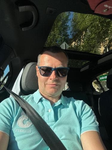Dmitry