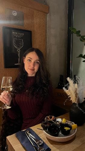 Юлия