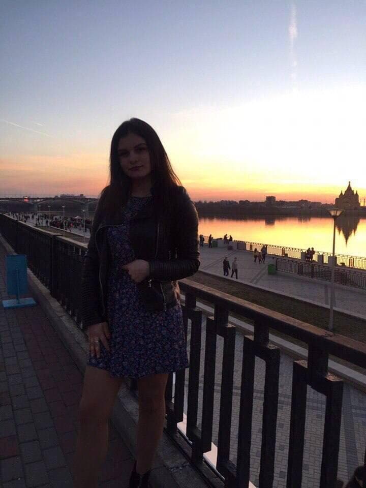 Рита