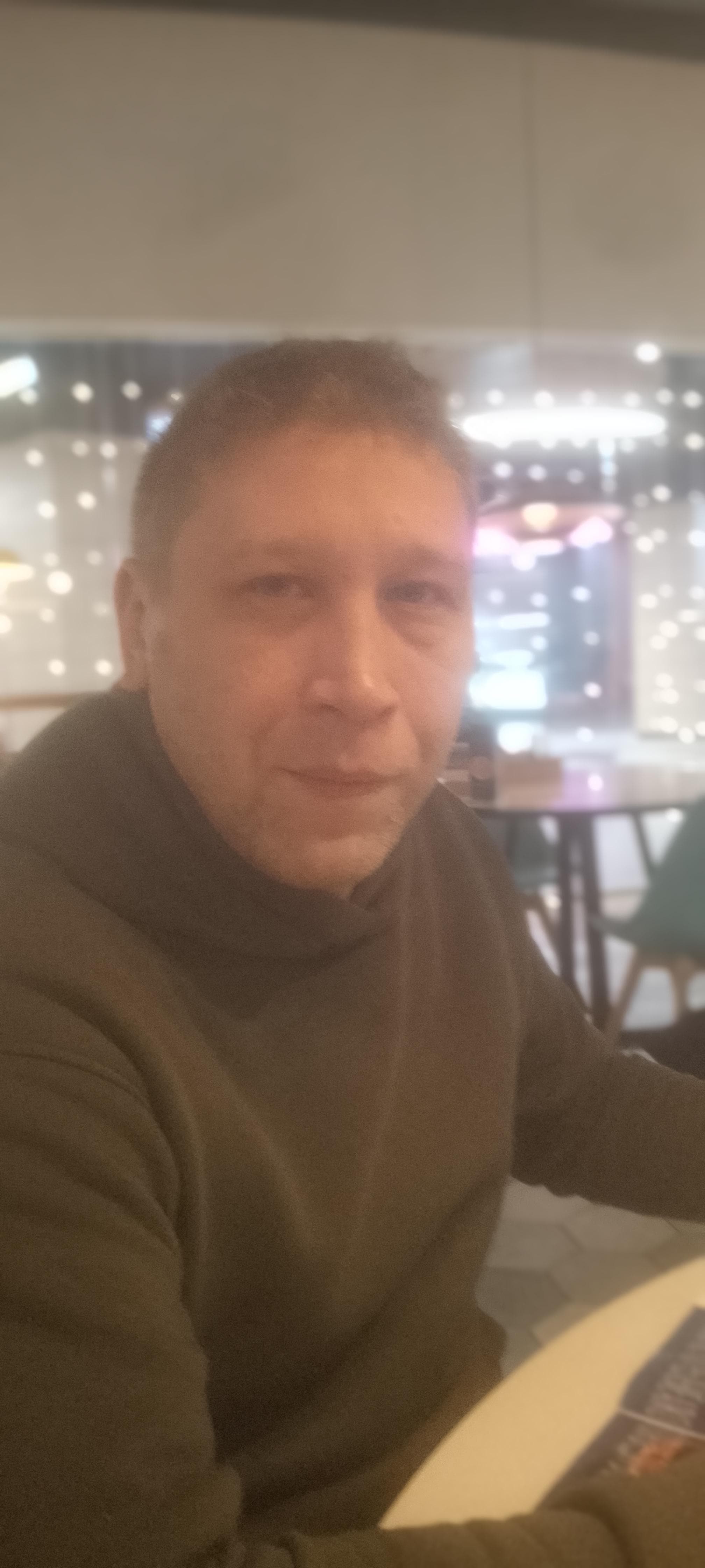Евгений