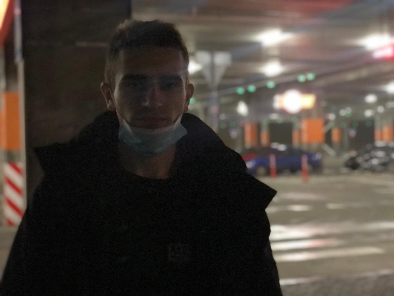 Владимир