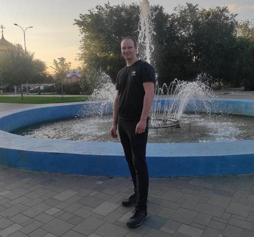 Александр