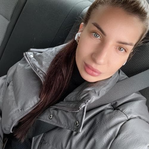 Александра