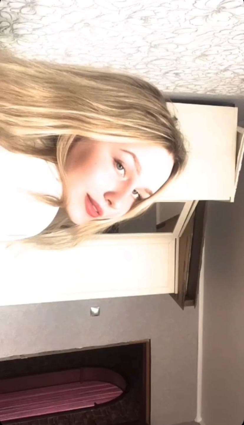 Дарья