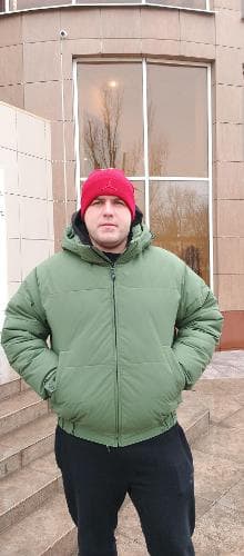 Максим
