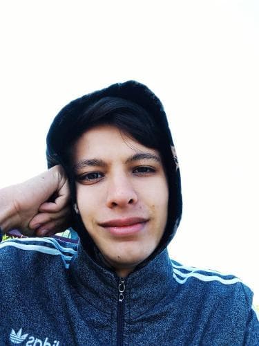 Эдуард 