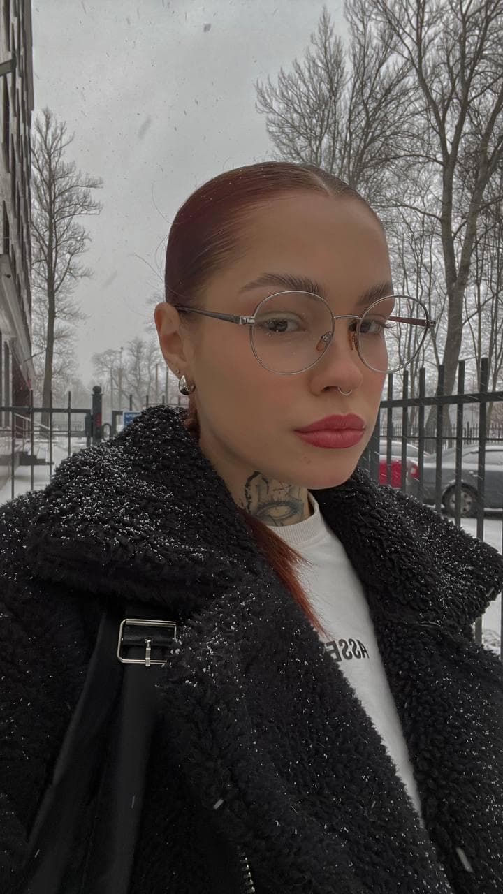 Саша