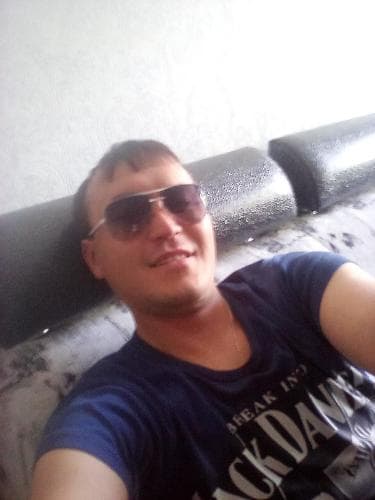 Владимир 
