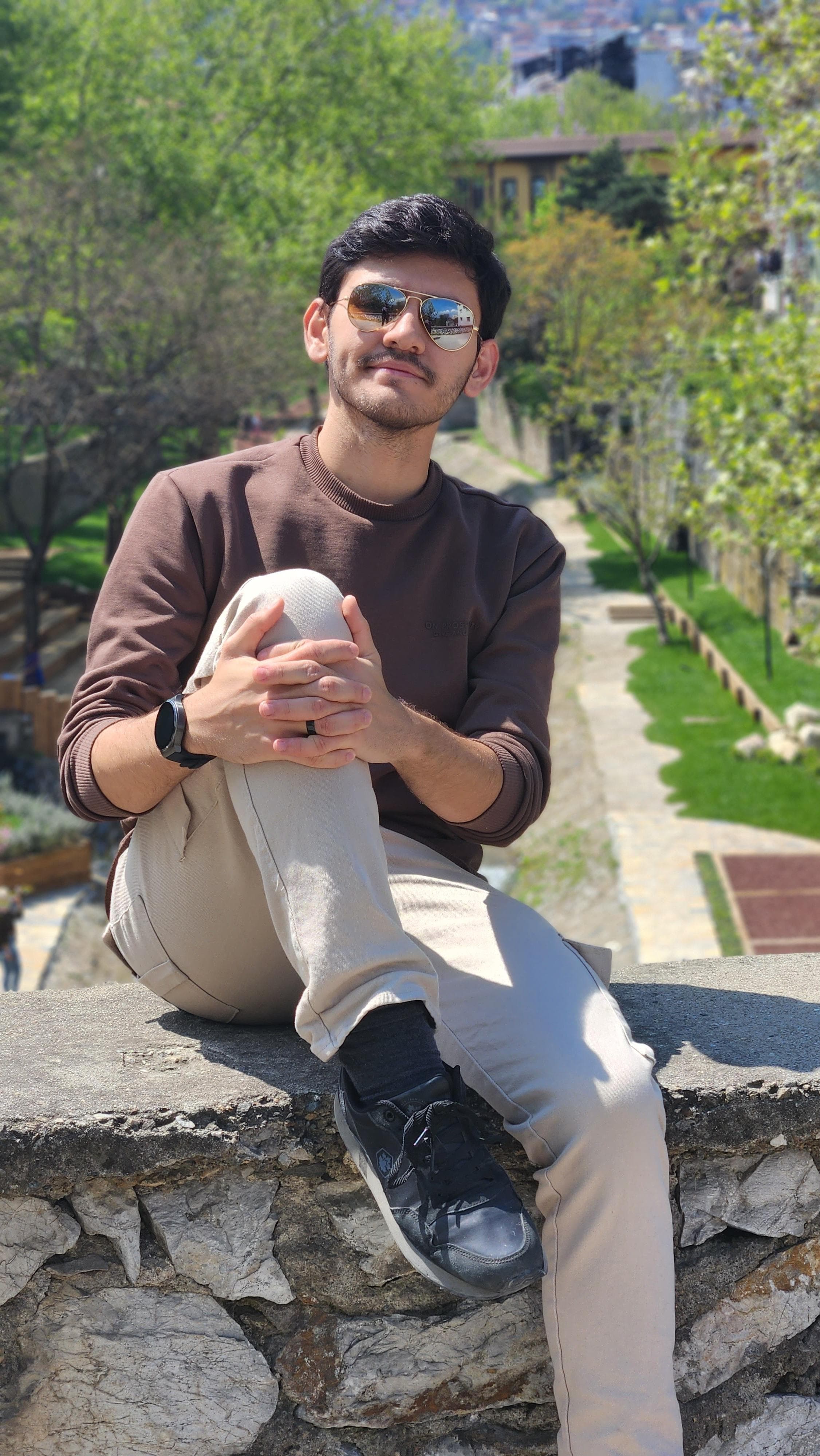 Celal 