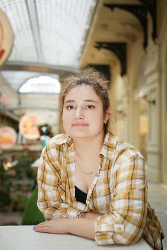Лиза