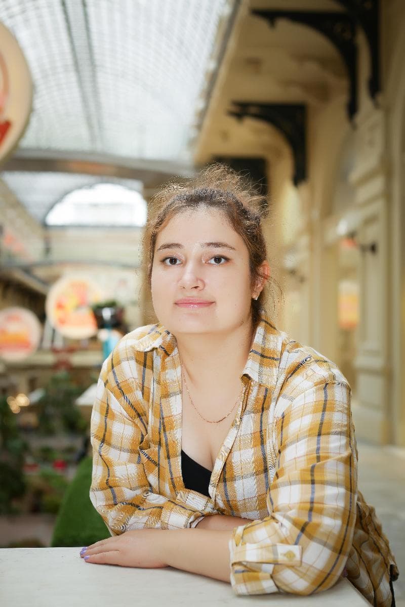 Лиза