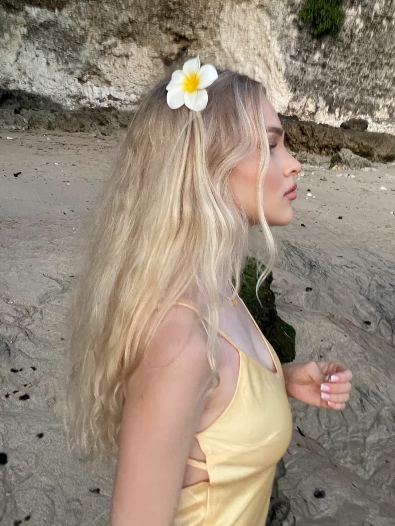 Lana