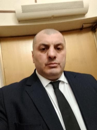 Саня