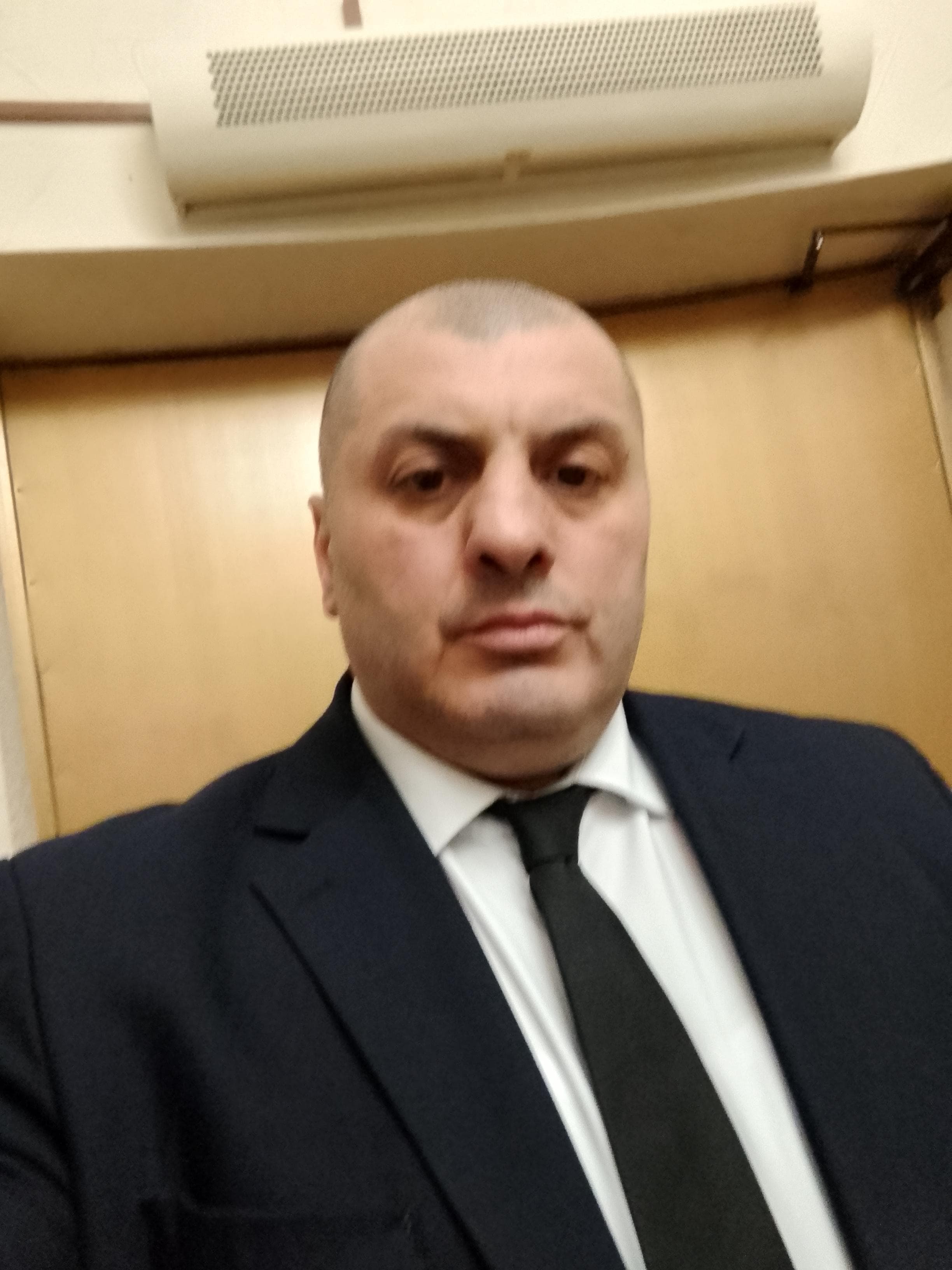 Саня