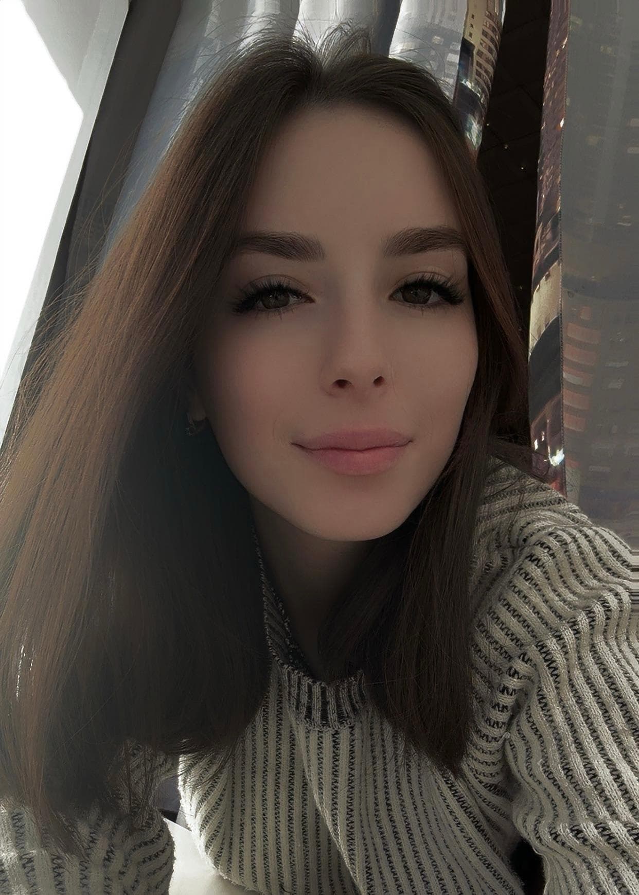 Margarita 