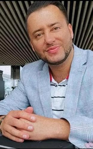 Artem
