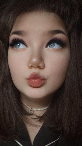 Азалия