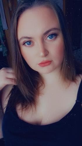 Ксения