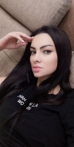 Kseniya