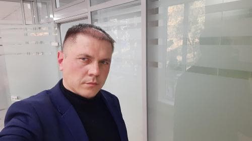 Тоха