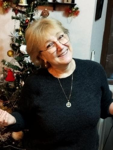 Tina