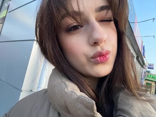 Oleksandra