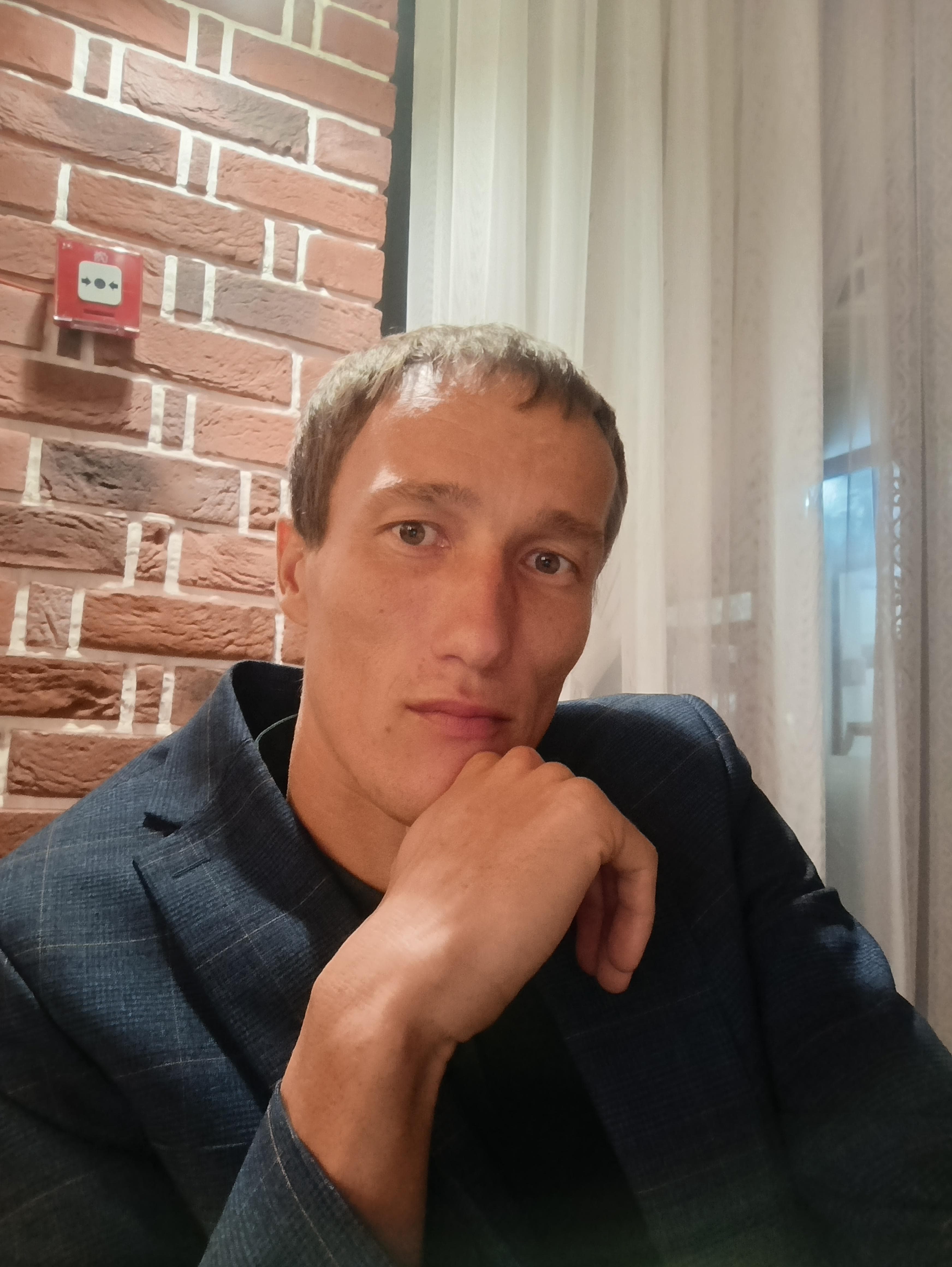 Фарид