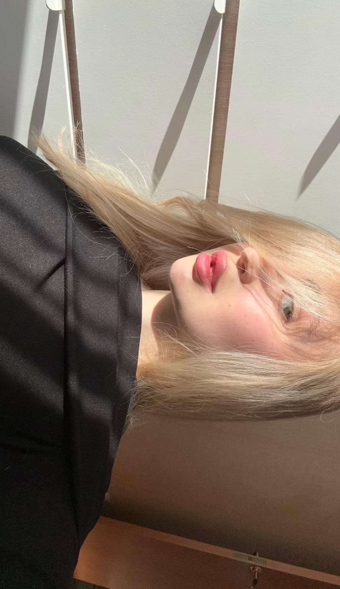 Алина