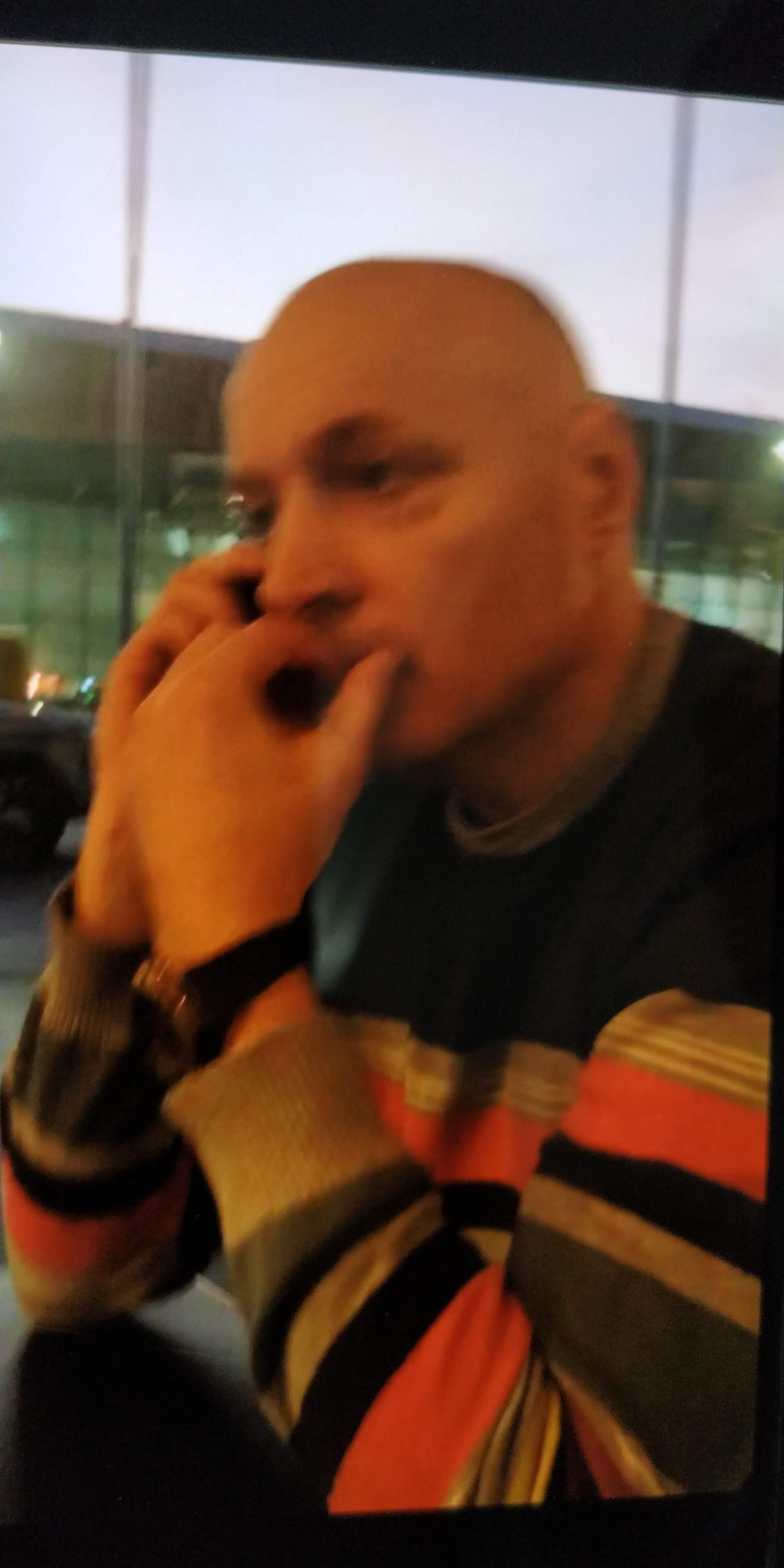 Георг